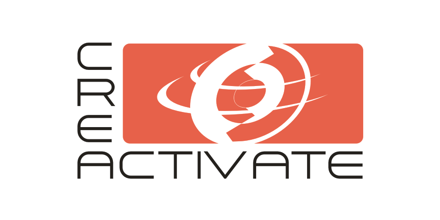 Creactivate